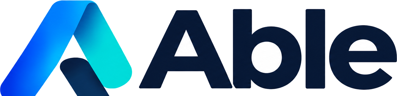 Able Directory