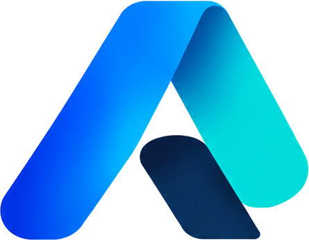 Able Directory